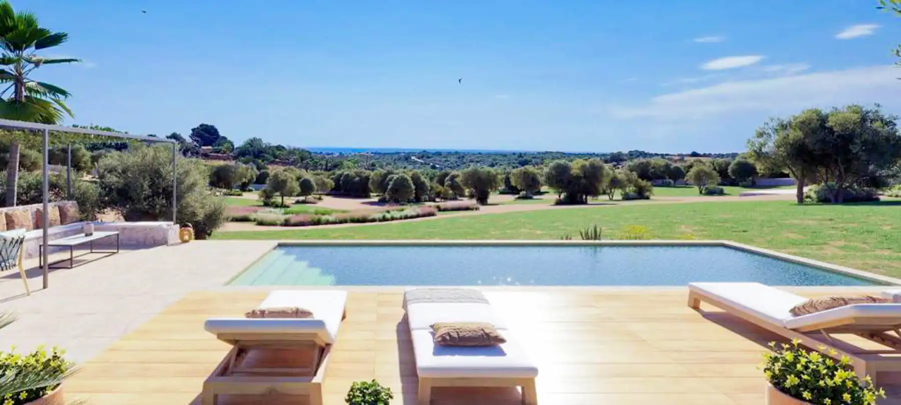 Maison rustique avec piscine à vendre à Cala Murada, imagen 36