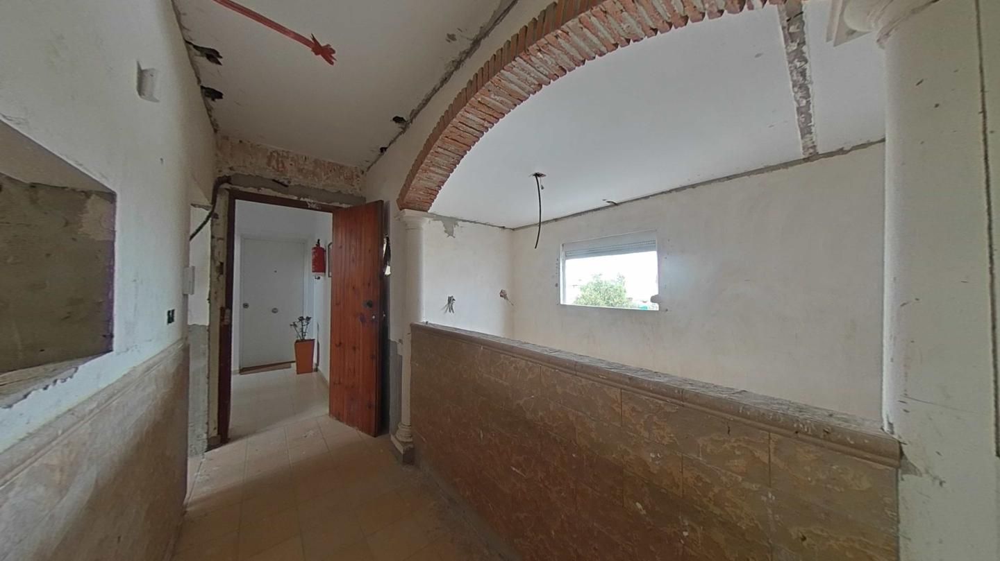 Flat for sale in Lebrija
