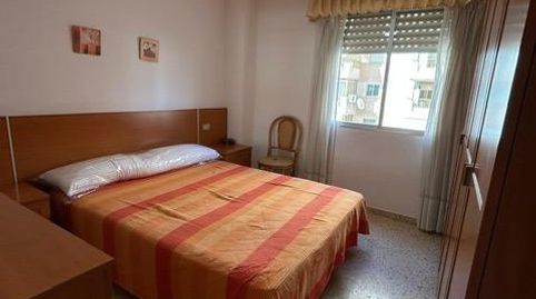 Foto 3 de Apartamento de alquiler en Els Terrers, Benicasim / Benicàssim
