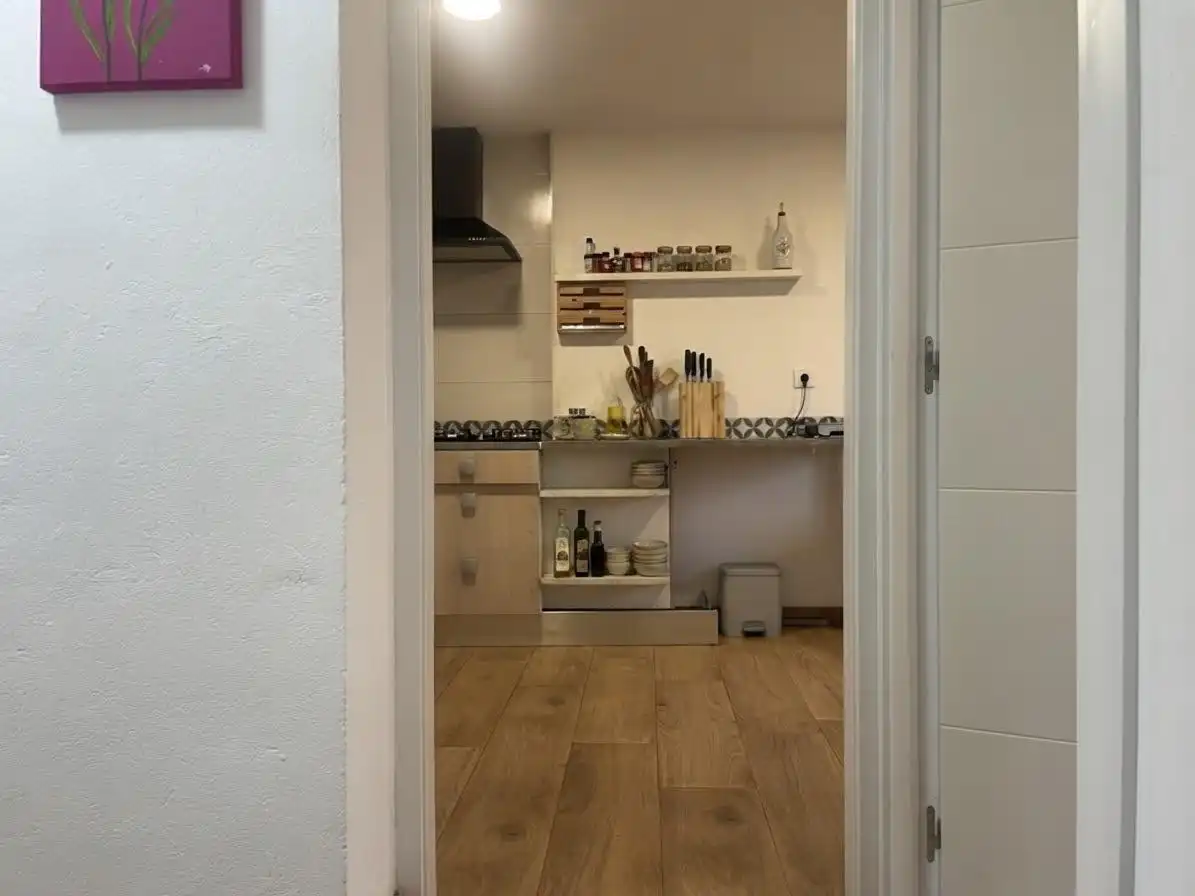Casa en venta en CASTILLO CABRER 499, imagen 18