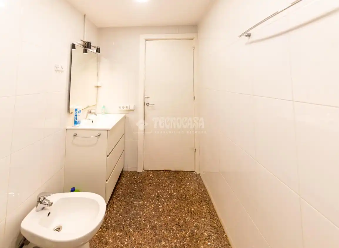Flat with terrace for sale in Calafell Platja, imagen 9