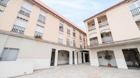 Foto 2 de Piso en venta en Calle de la Fuente, Collado Mediano, Madrid