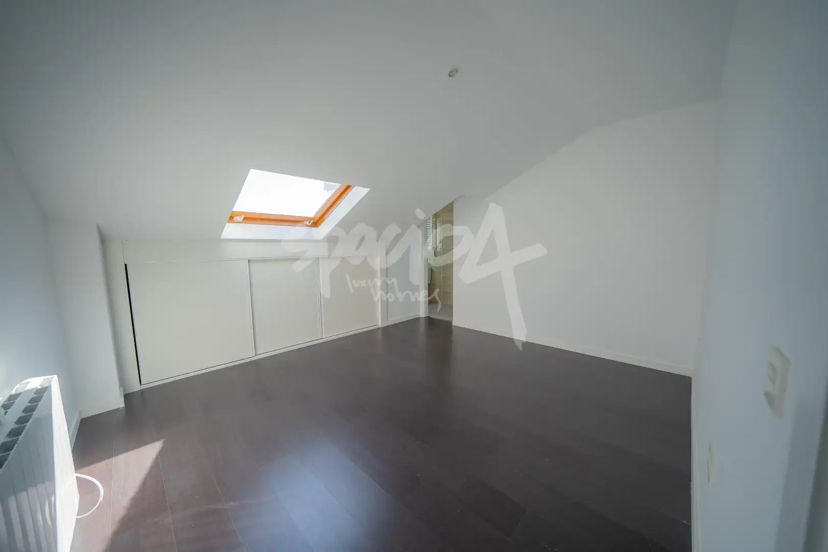 Flat with terrace for sale in Calle Calle Camino de las Erillas, imagen 21