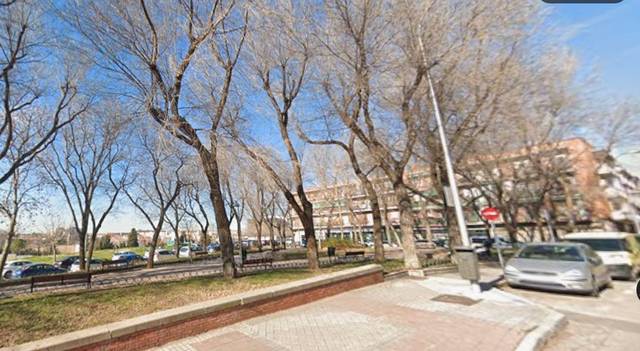 Piso en Venta en Calle San Basilio en Pradolongo