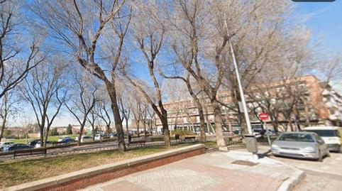 Foto 2 de Pis en venda a Calle San Basilio, Pradolongo, Madrid