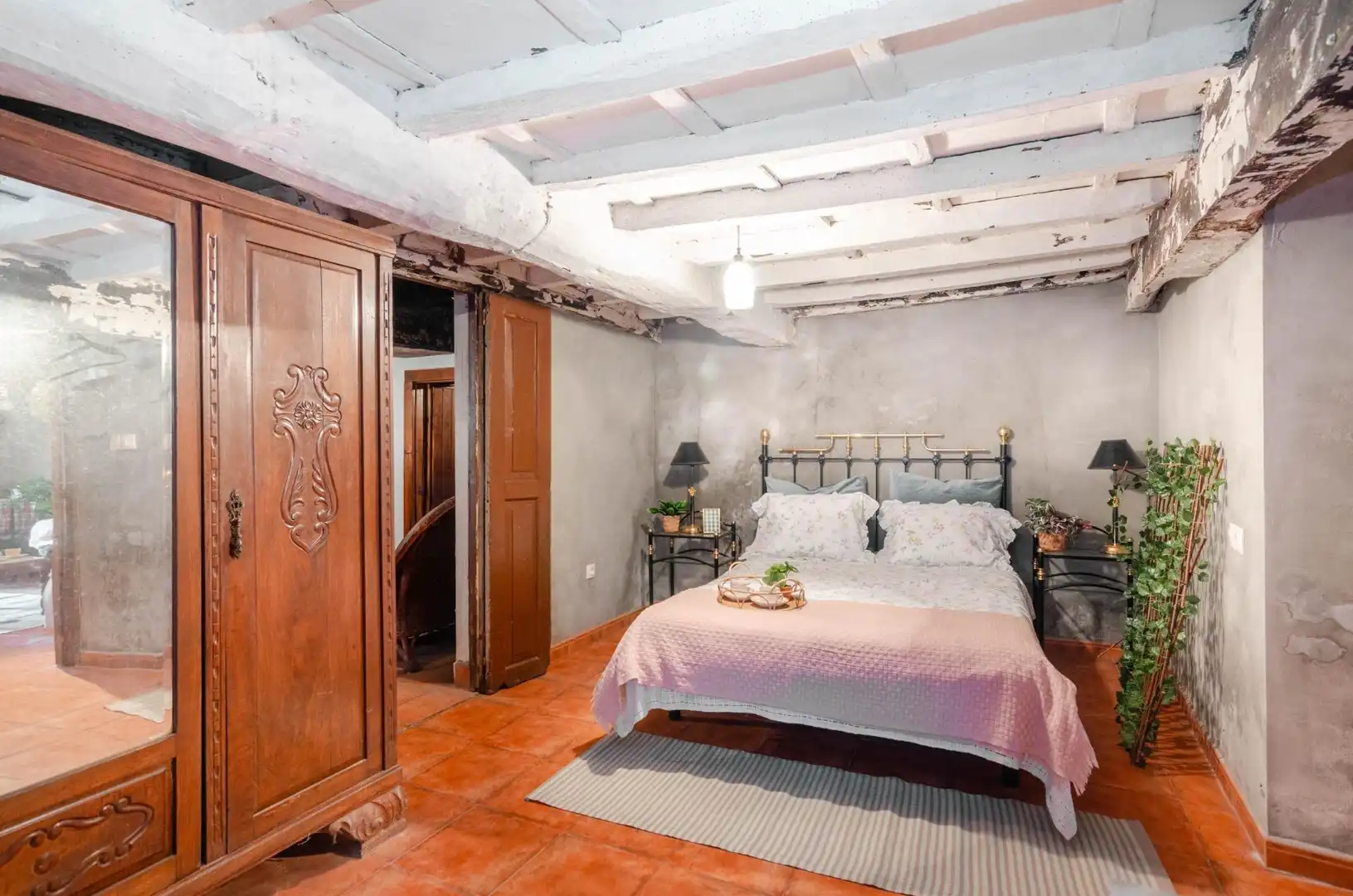 Casa o xalet en venda a Lugar Soto Dueñas, 15, Parres