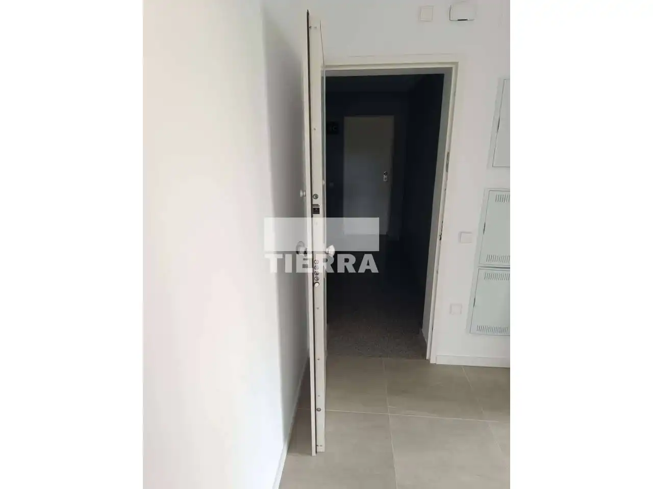 Piso con ascensor en venta en Ronda de Levante, imagen 11
