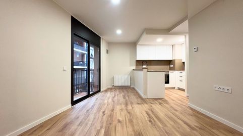 Photo 4 of Flat for sale in Carrer Josep Carner, Font Verda, Granollers