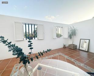 Apartment for sale in Mijas