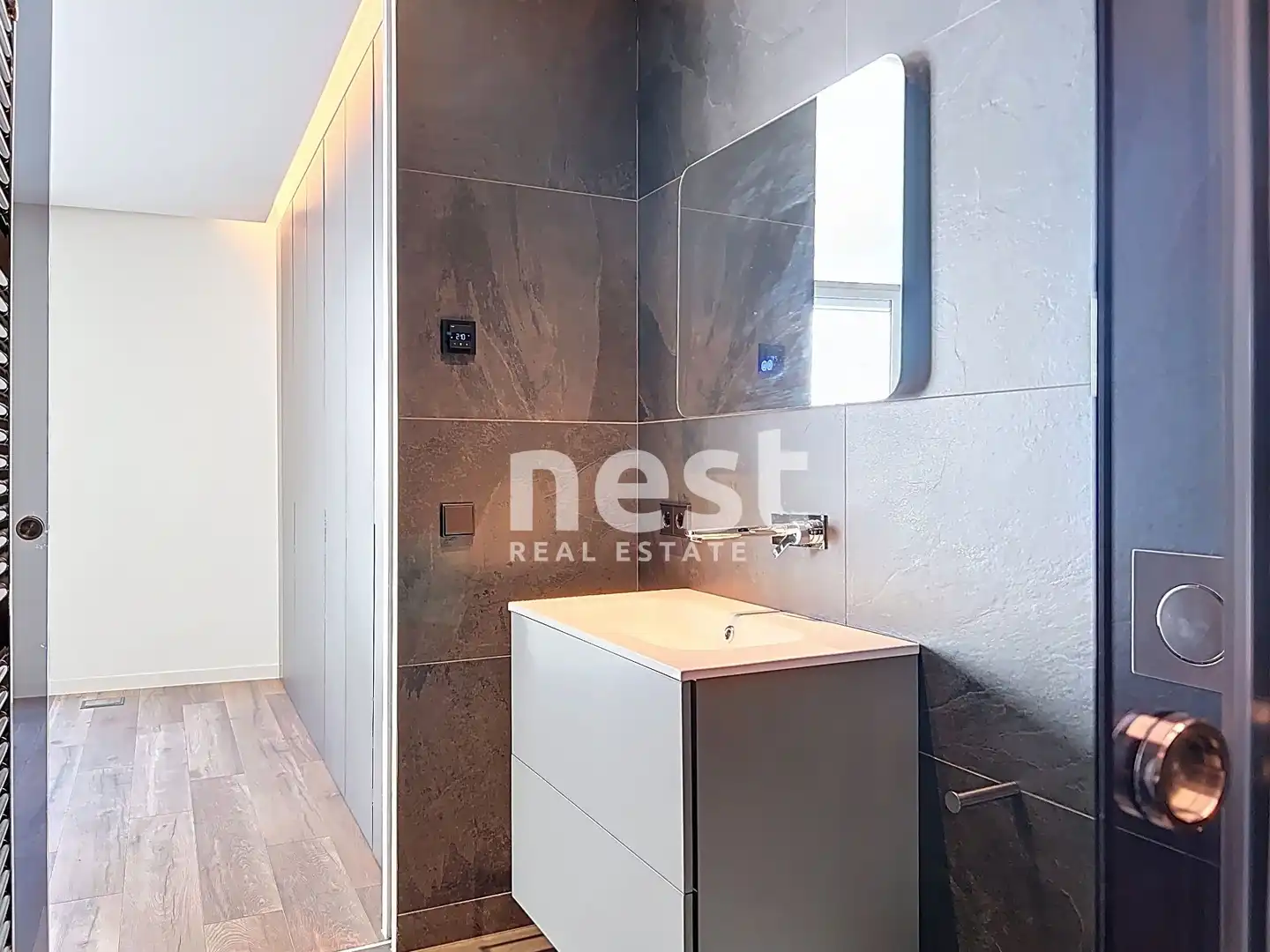 Apartment to rent in Avinguda Meritxell 29, imagen 19