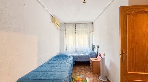 Foto 3 de Piso en venta en Casco Antiguo, Águilas