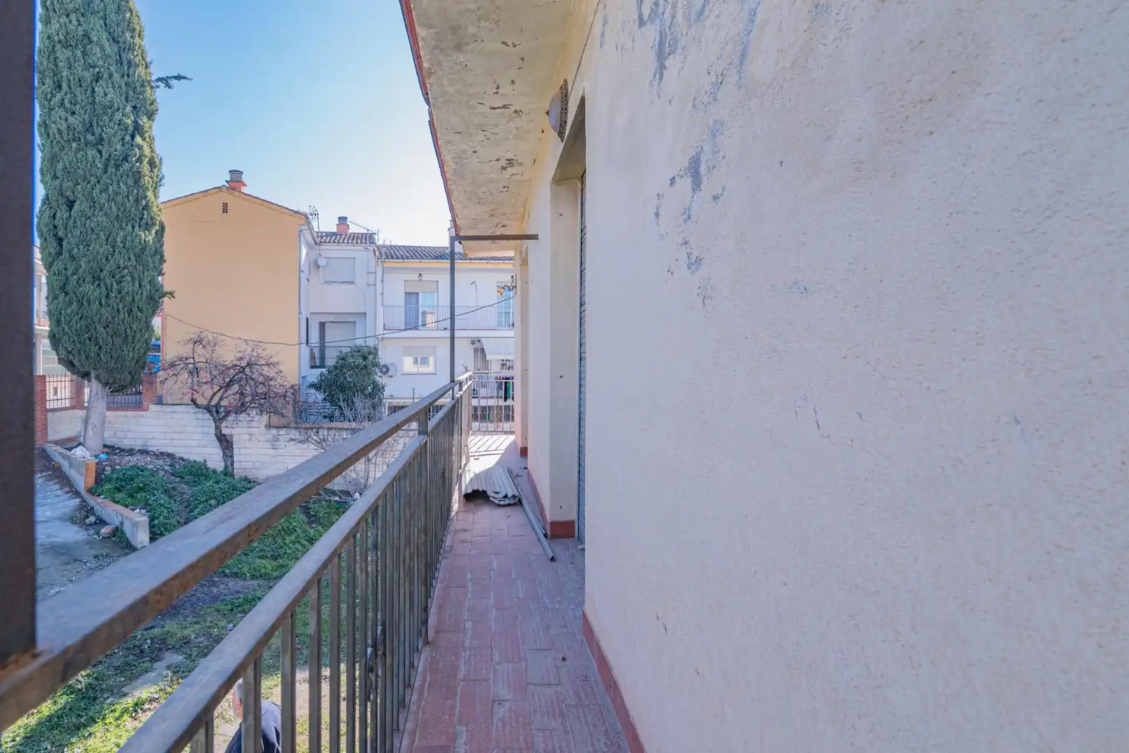 Haus mit Terrasse zum Verkauf in Calle IGLESIA, imagen 40