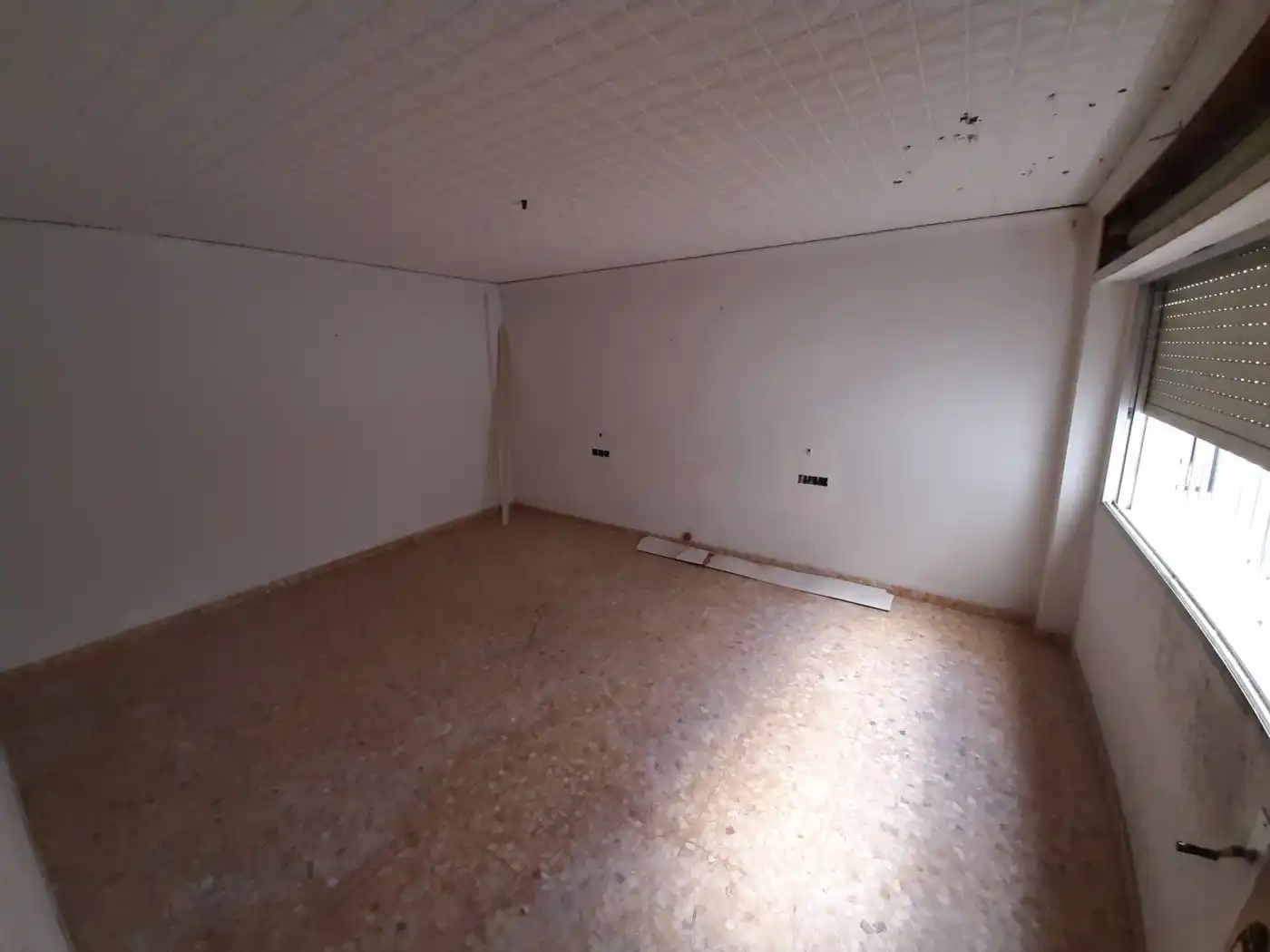 Casa o xalet en venda en Alzira