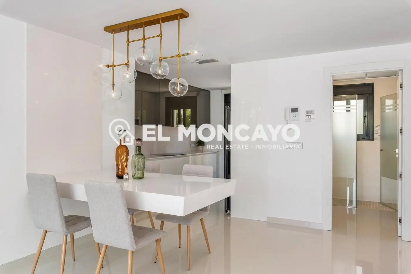Detached house with pool for sale in Avenida Playa Honda, imagen 32