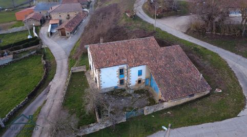 Photo 5 of Houses for sale in Valle de Valdebezana, Burgos