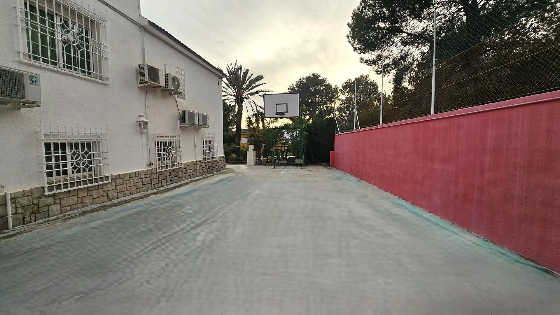 Chalet con piscina en venta en Torre en Conill - Cumbres de San Antonio, imagen 18