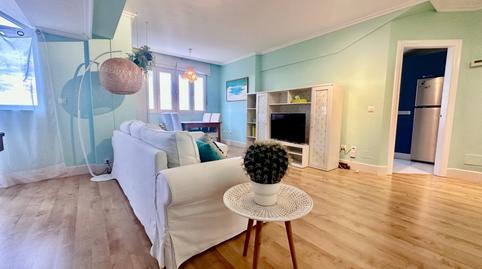 Foto 5 de Piso de alquiler en Mogro, Miengo