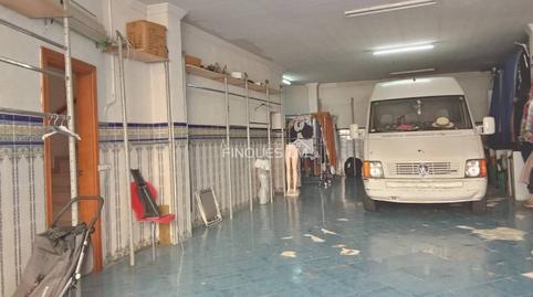 Foto 3 de Casa adosada en venta en Camí Ral, Tordera pueblo, Barcelona