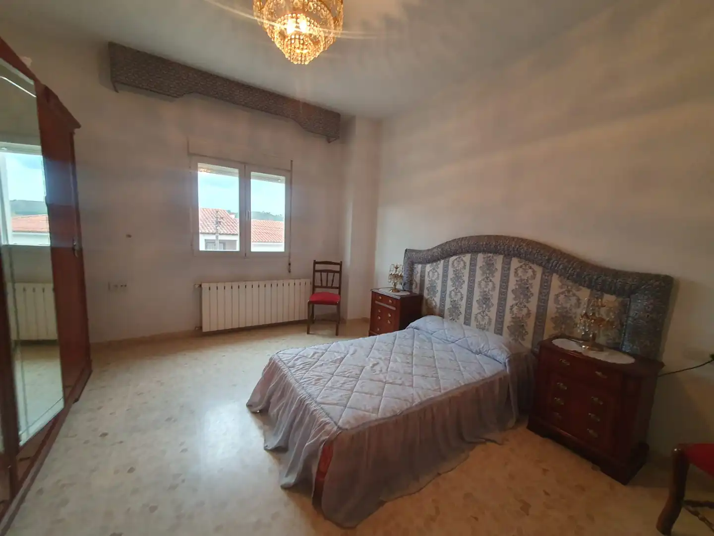Casa con terraza en venta en Calle los Huertos 23, imagen 31