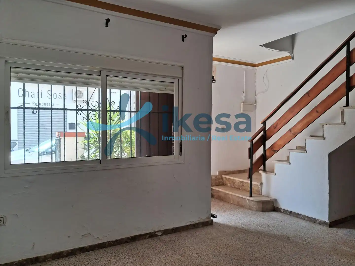 Casa o xalet en venda en Mairena del Alcor, Sevilla