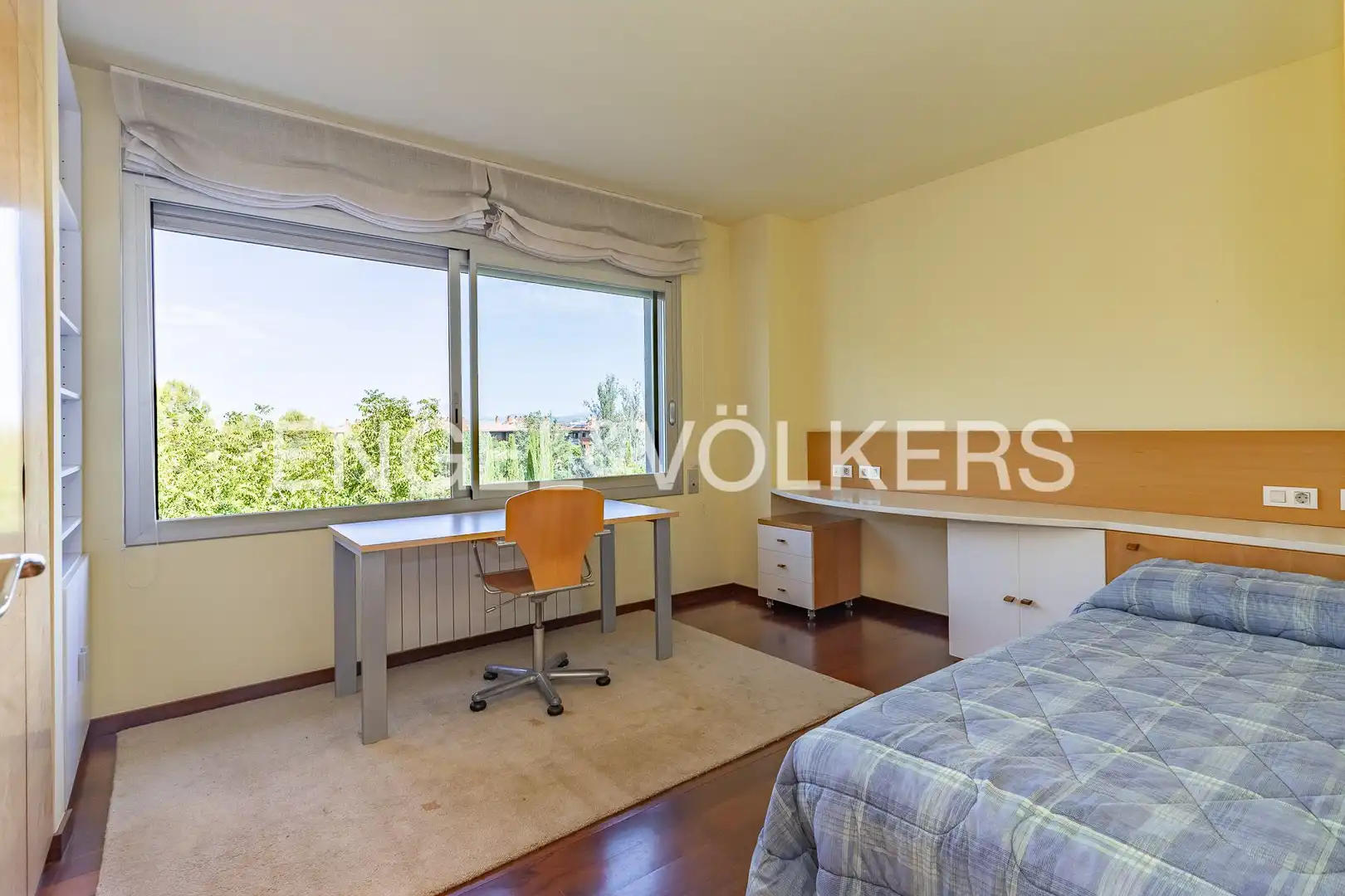 Casa con terraza en venta en Arxiu, imagen 28