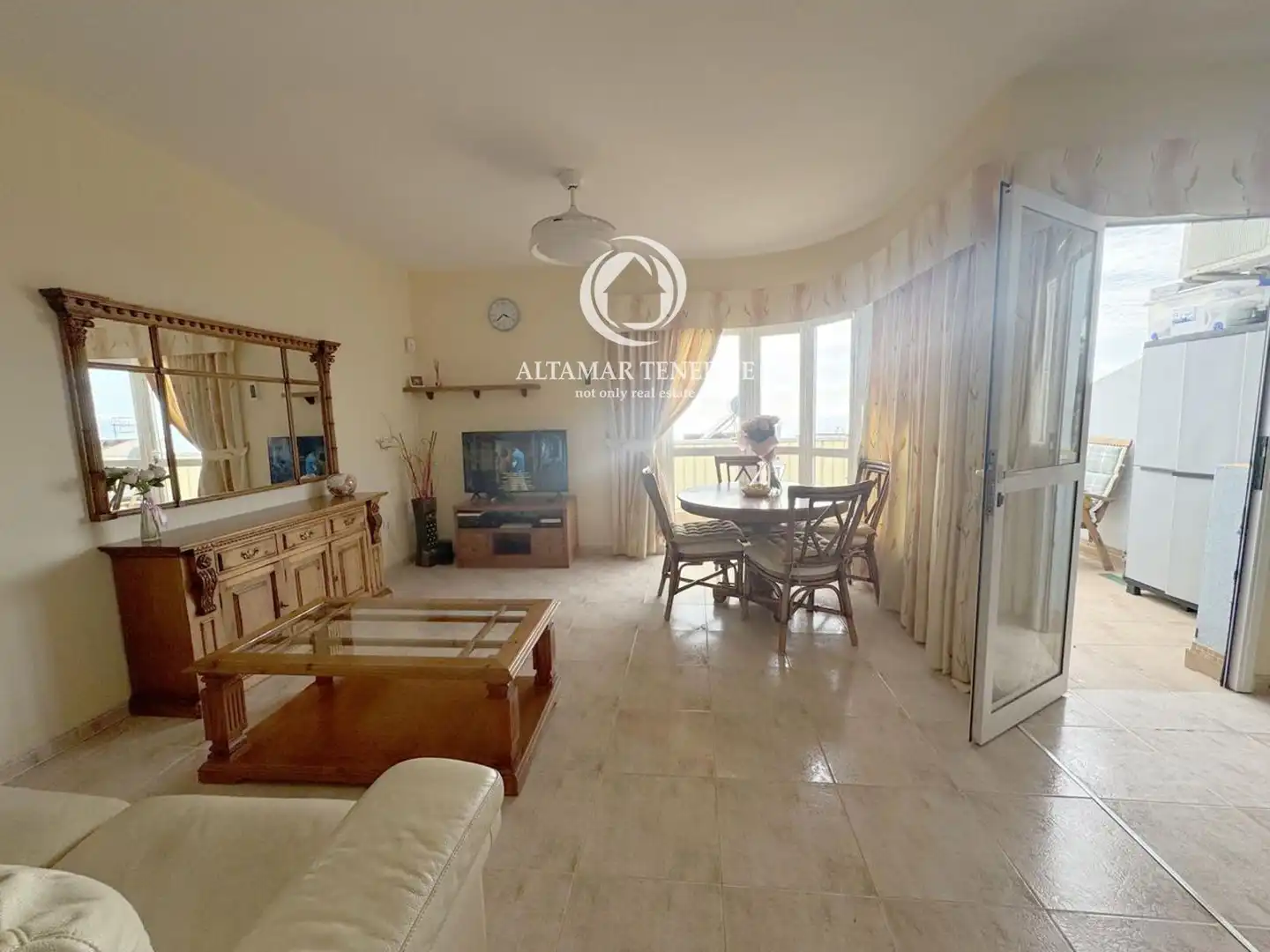 Detached homes for sale in Los Menores, Armeñime - Las Moraditas - Las Cancelas