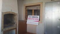 Bedroom of Single-family semi-detached for sale in Torrevieja  with Terrace and Swimming Pool