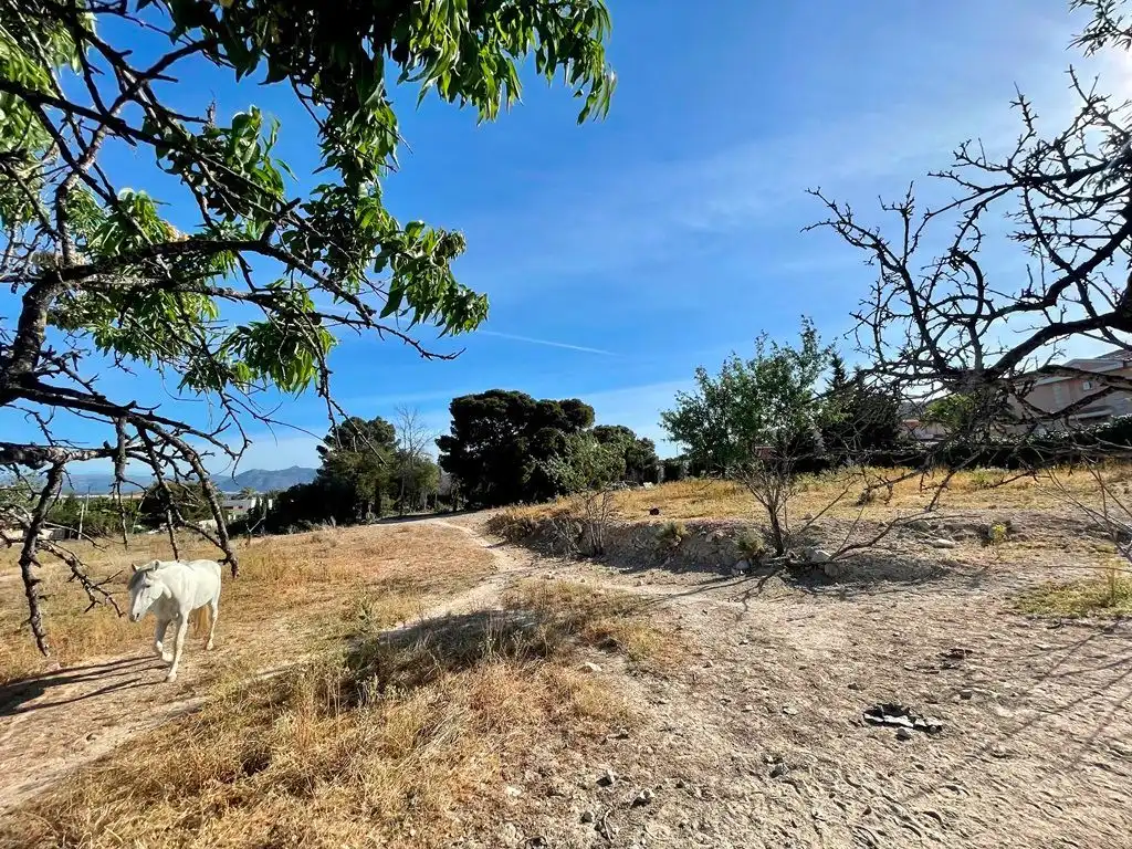 Terrenys i solars en venda a Rincón de Loix, imagen 3