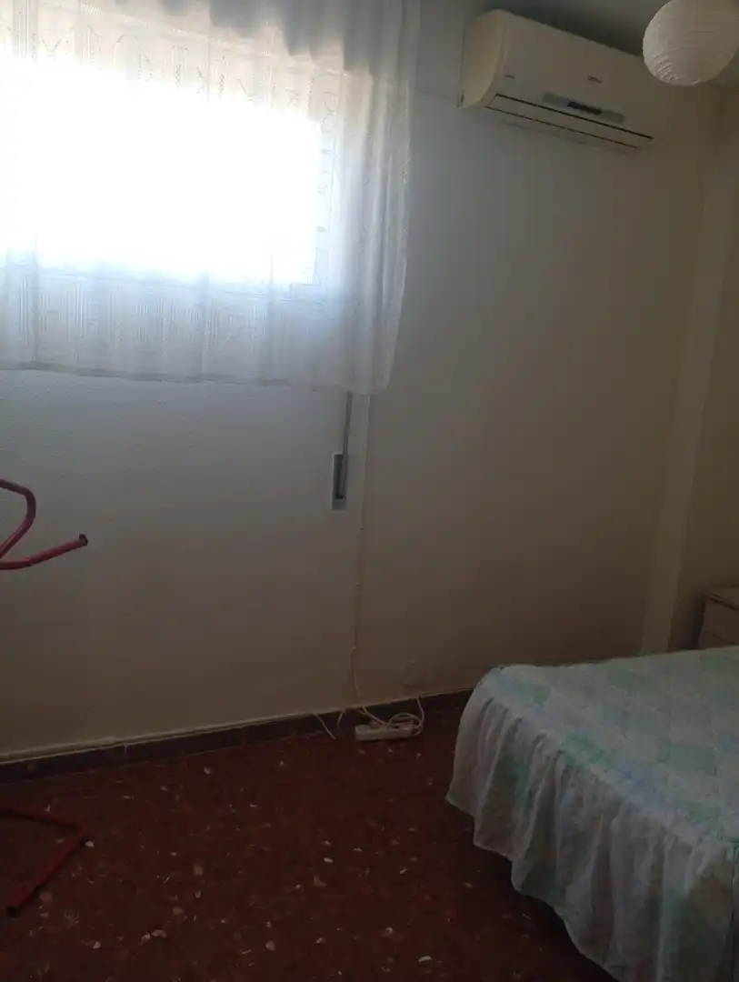 Villa con piscina in vendita a Puente Tablas - Puente Nuevo - Cerro Molina, imagen 21