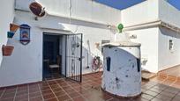 Garden of House or chalet for sale in Tarifa  with Terrace