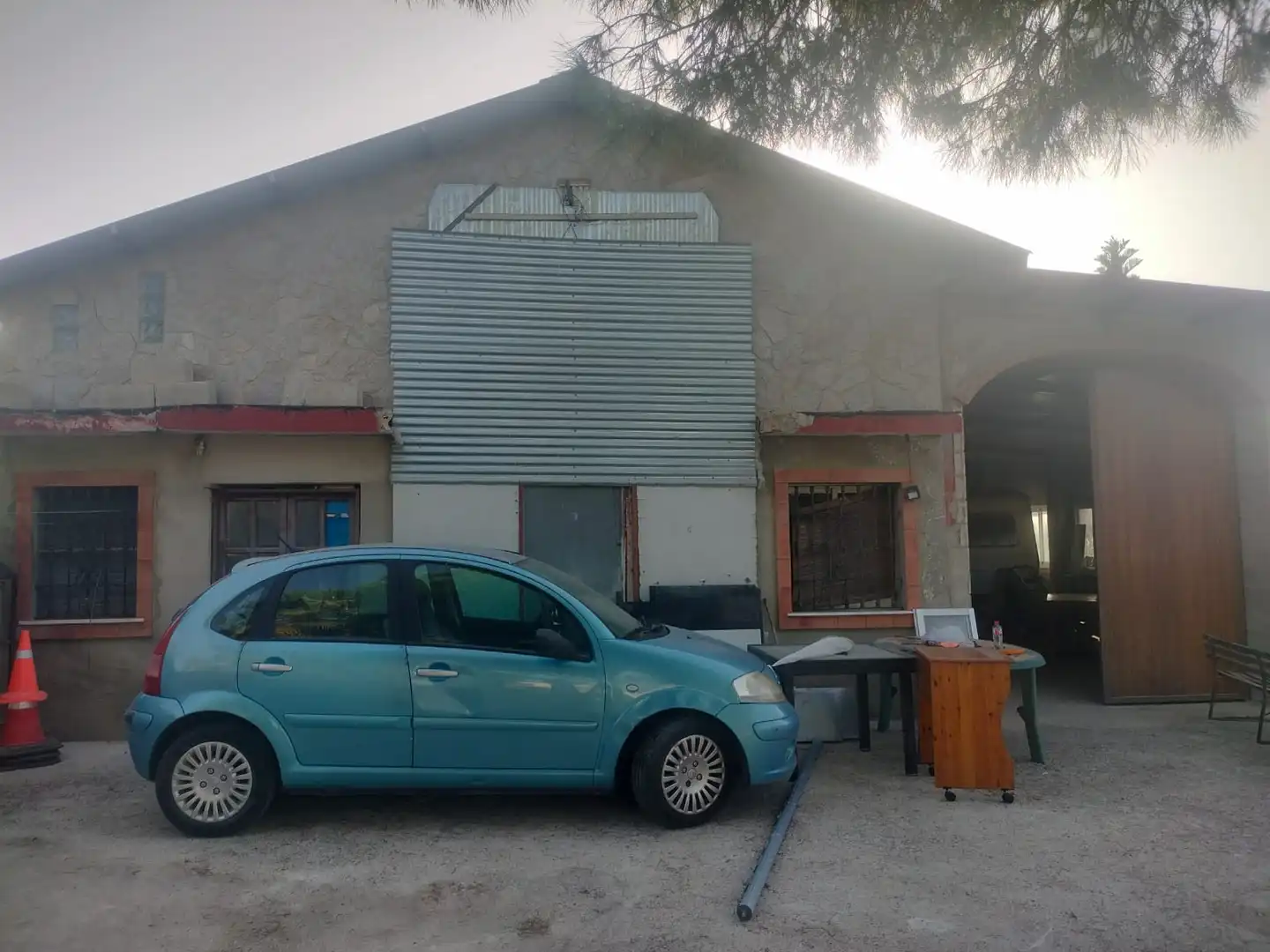 Villa mit Pool zum Verkauf in Pelagatos - Pago del Humo, imagen 24