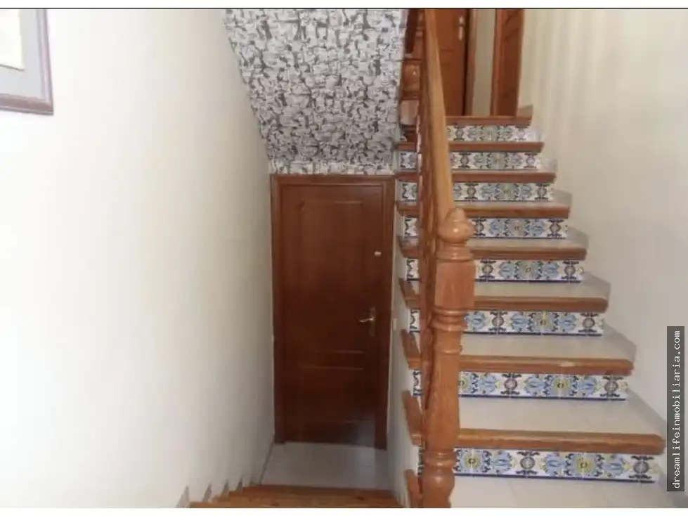 House for sale in Playa - Ben Afeli, imagen 6