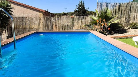 Photo 5 of Houses for sale in Olèrdola, Barcelona