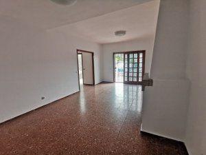 Foto 5 de Casa o xalet de lloguer a Gc-15, 116, Los Alvarados - Fuente los Berros - Bandama, Las Palmas