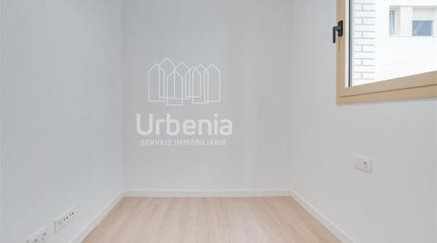 Foto 5 de vivenda d'obra nova a Pis en venda a Carrer D'antoni Bori, 50, Gorg, Barcelona