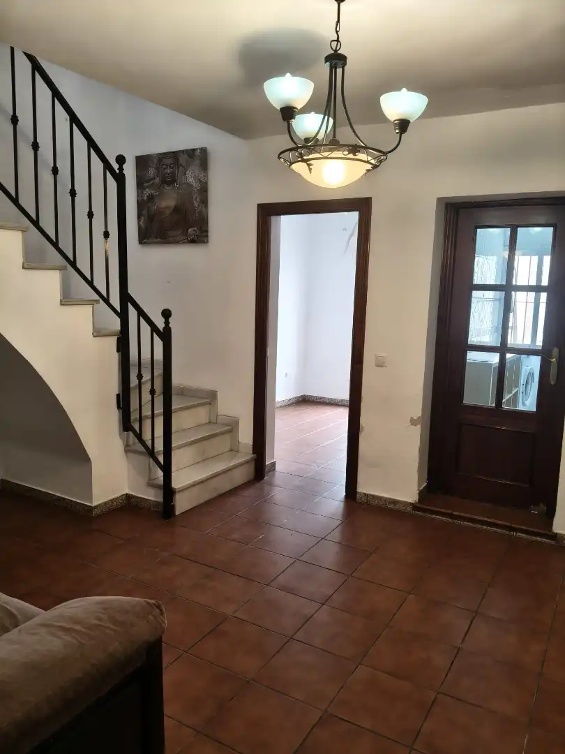 Home for sale in Calle Cardenal Spinola 86, imagen 4