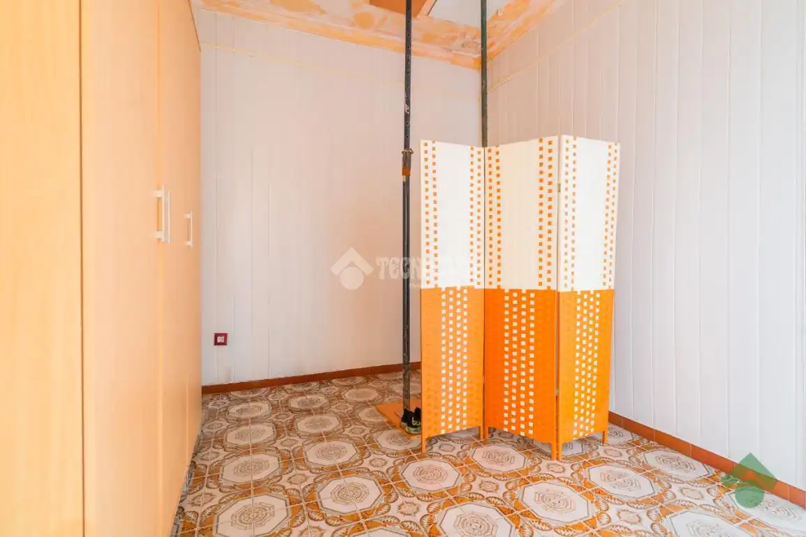 Casa in vendita a Centro, imagen 29
