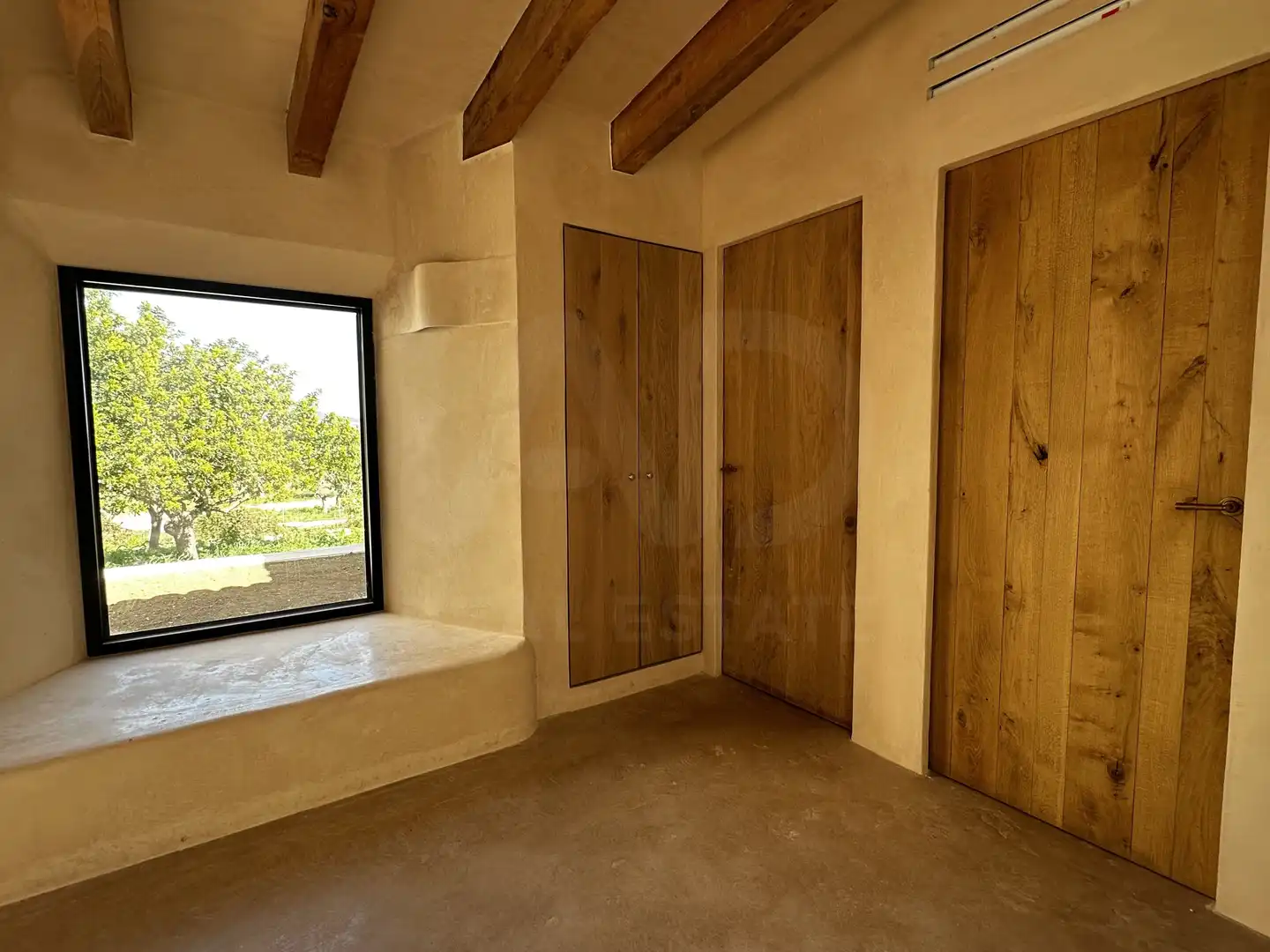 Maison avec piscine à vendre à Polígono 1 Parcela 109, imagen 13