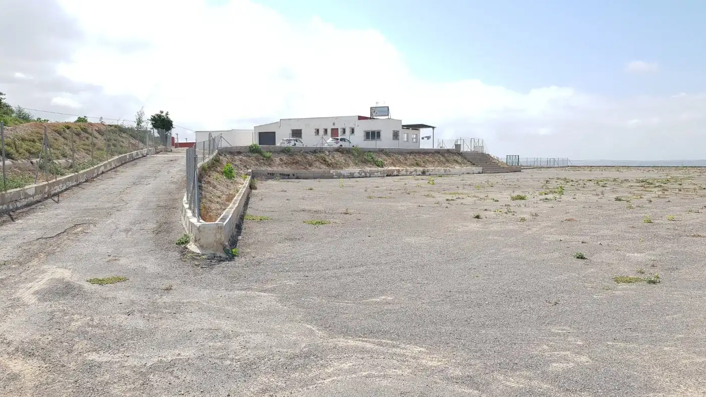 Country house for sale in Los Montesinos, imagen 29