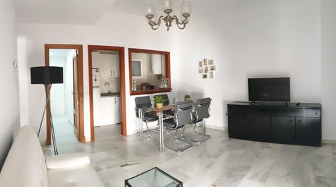 Photo 3 of Flat for rent in Calle Abad Gordillo, 10, Encarnación - Regina, Sevilla Capital