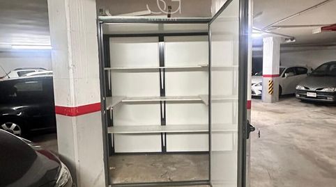 Foto 4 von Lagerraum zur Miete in Roda de Berà, Tarragona