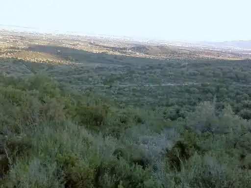 Maison rustique à vendre à Camí de la Finca del Governador, imagen 16