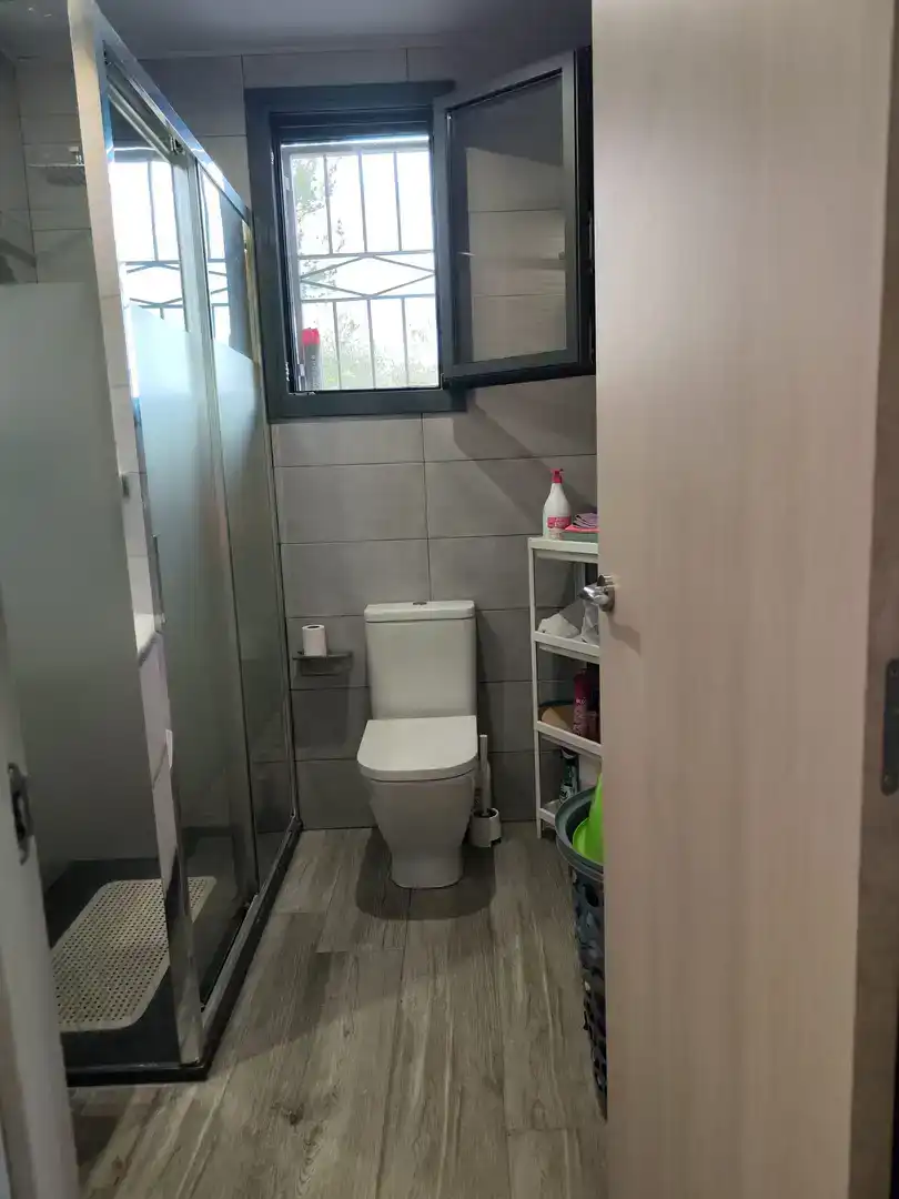 Baño de Casa o chalet en venta en Olesa de Bonesvalls