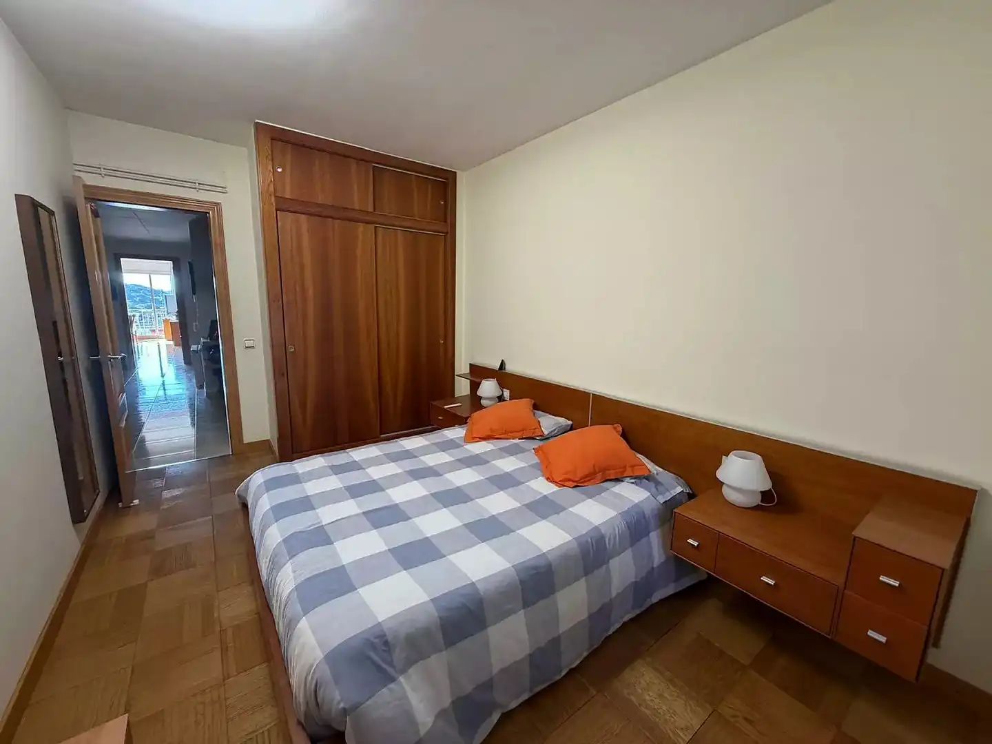 Wohnung zum Verkauf in Vilartagues - Tueda de Dalt, imagen 4
