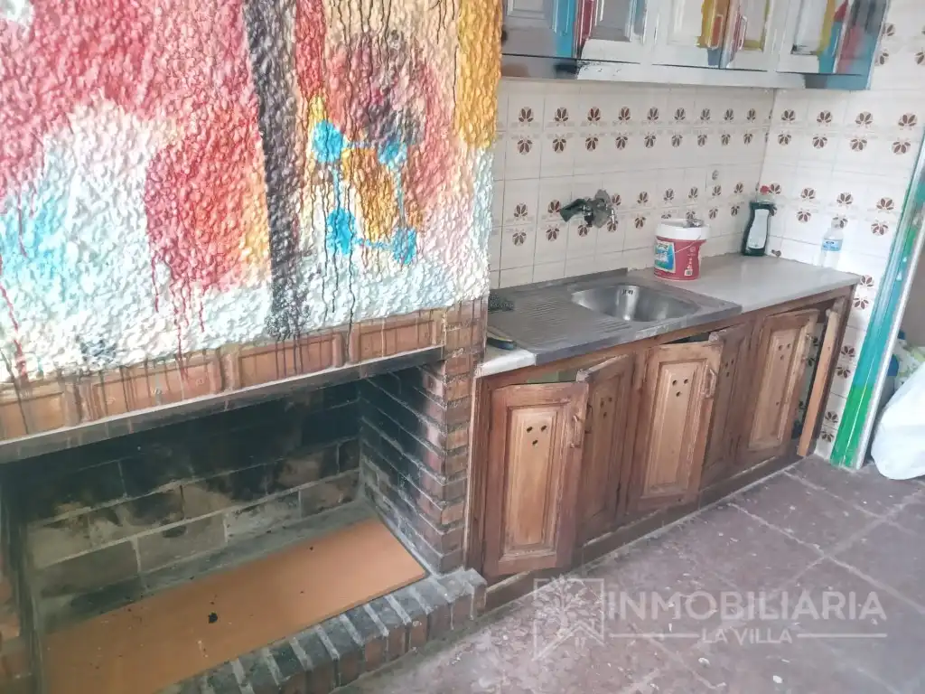 Maison avec terrasse à vendre à Calle Calzada, imagen 15