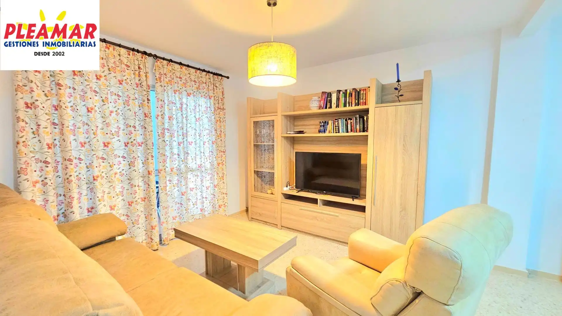 Flat for sale in Playa de la Regla