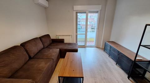 Photo 2 of Flat to rent in De Villaviciosa, Campamento,  Madrid Capital