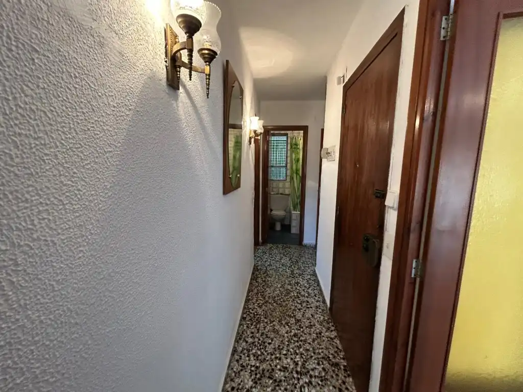 Wohnung zum Verkauf in Calle Musicos Hnos Noguera, imagen 9