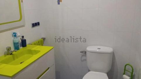 Photo 4 of Flat to rent in Carrer Benifaió, Almussafes, Valencia