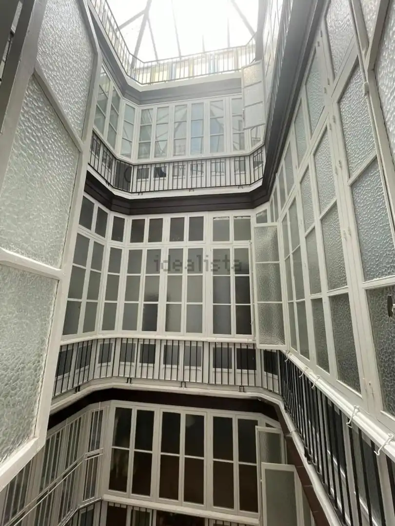 Flat for sale in Centro Histórico, imagen 18